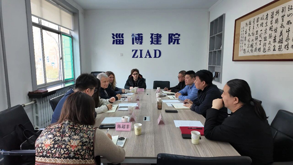 1774511961618721.jpg 1121.jpg