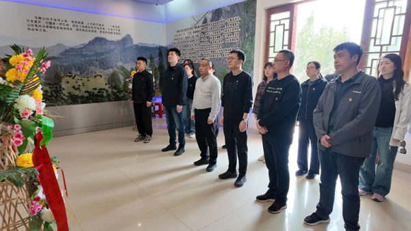 1775542796475760.jpg 微信图片_2026-04-07_140100_854.jpg