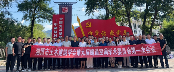 1787735977133846.png 微信图片_2026-08-26_170821_791.png