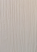 ë.jpg