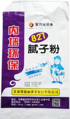 821āӷ.jpg