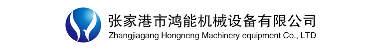 logo1.jpg
