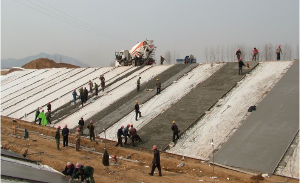 1639317311561504.jpg 水利工程專用土工布01.JPG