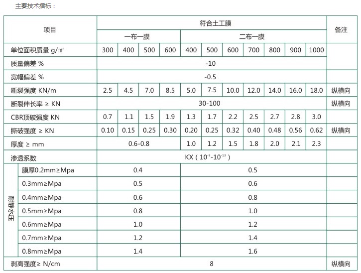 (zhun)Ï(f)Ĥ021.JPG