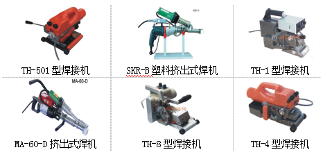 BĤĺәC(j)01.png