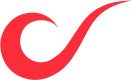 包裝盒印刷廠(chǎng)