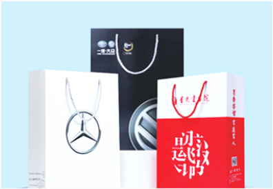 武漢產(chǎn)品畫(huà)冊(cè)設(shè)計(jì)