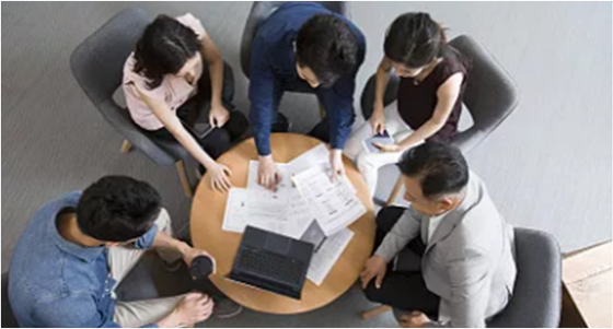 武漢企業(yè)宣傳冊(cè)