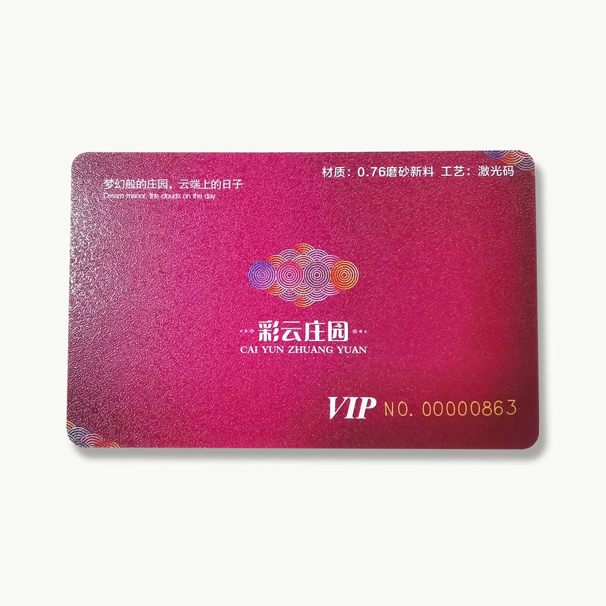 604199629098693406.jpg