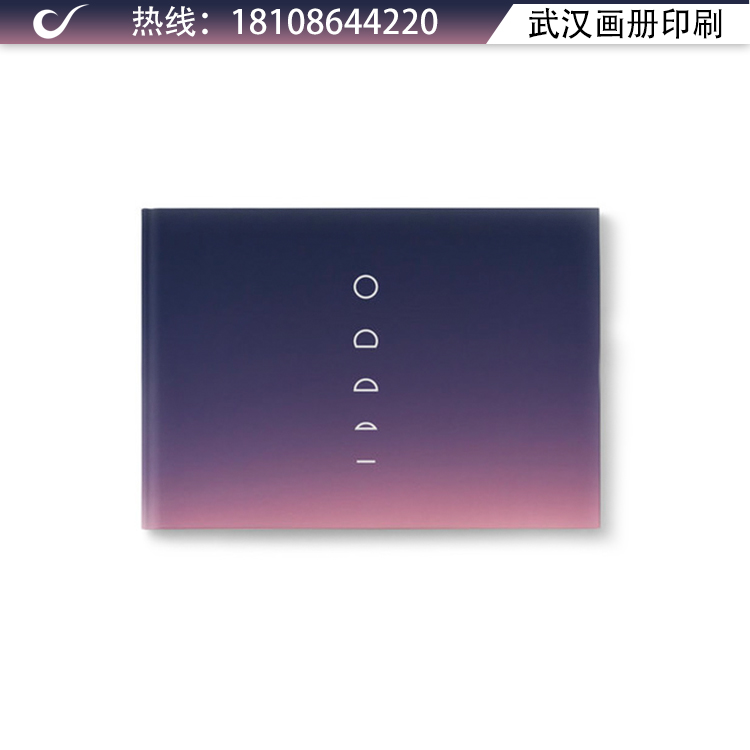 O(sh)Ӌ