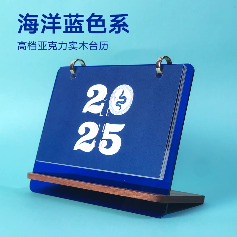 ΢ͼƬ_20241118111256.png