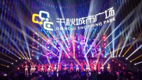 標(biāo)題名稱