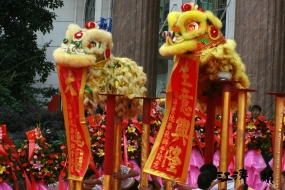 標(biāo)題名稱