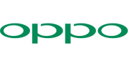 OPPO公司