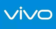 vivo公司