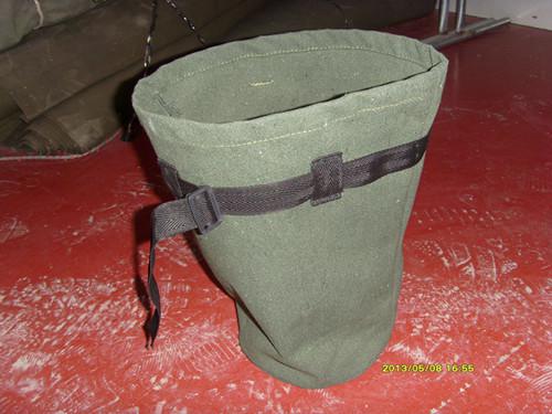 金牛牌不规则工具包