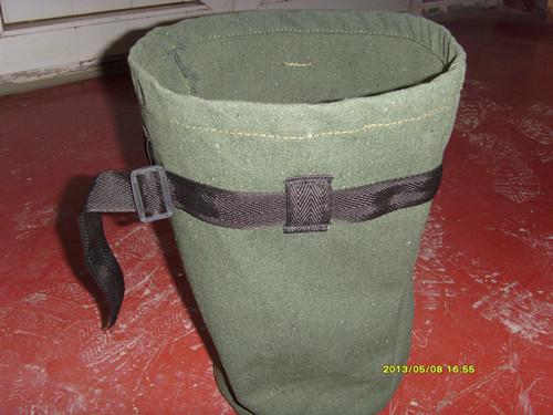 金牛牌不规则工具包