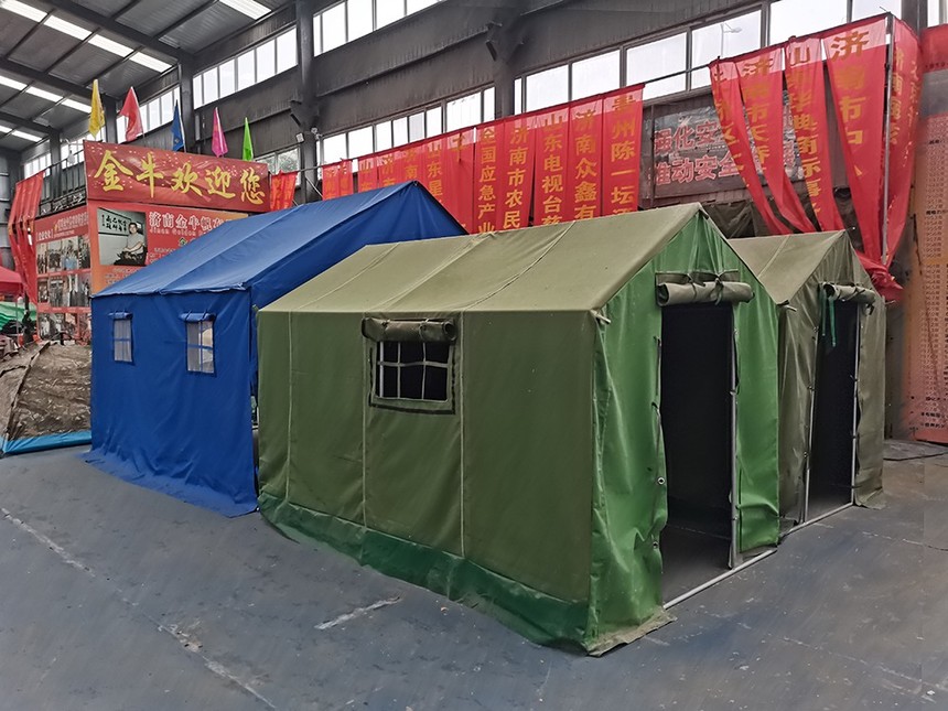 香港宝典资料大全