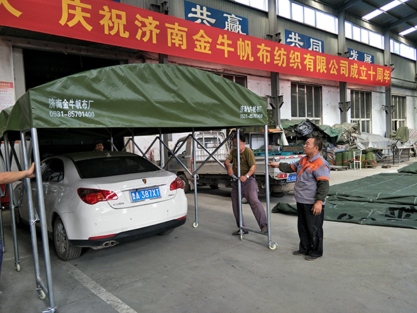 1.推拉帐篷车库05.jpg