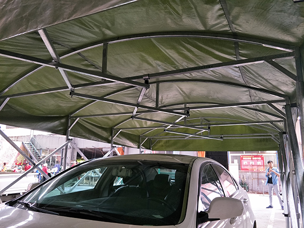 3.推拉帐篷车库03.jpg