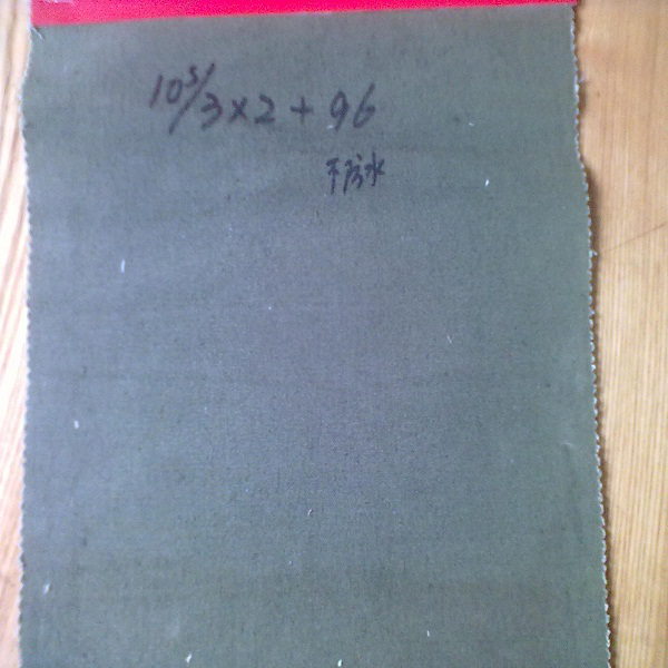 济南防水帆布特点 济南防水帆布特点