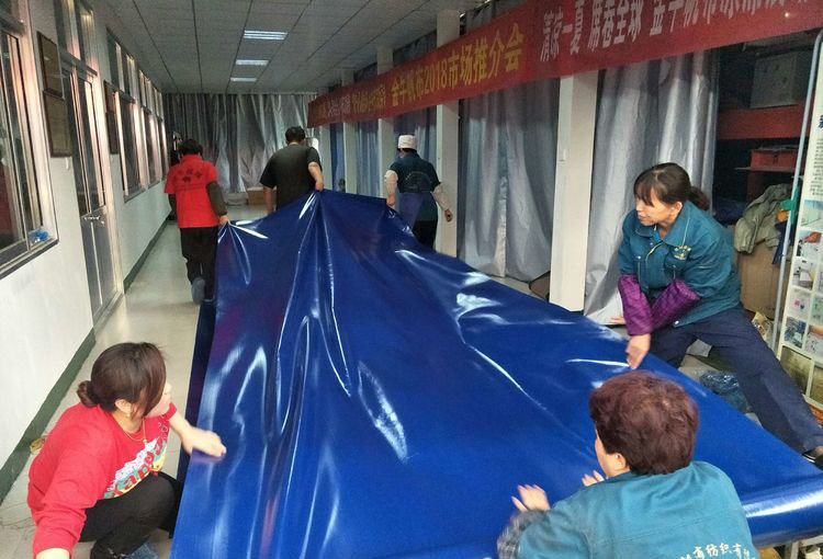 衷心祝福尊龙游戏娱乐官网董事长崔允良的生日快乐 衷心祝福尊龙游戏娱乐官网董事长崔允良的生日快乐