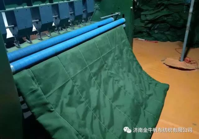 香港宝典资料大全