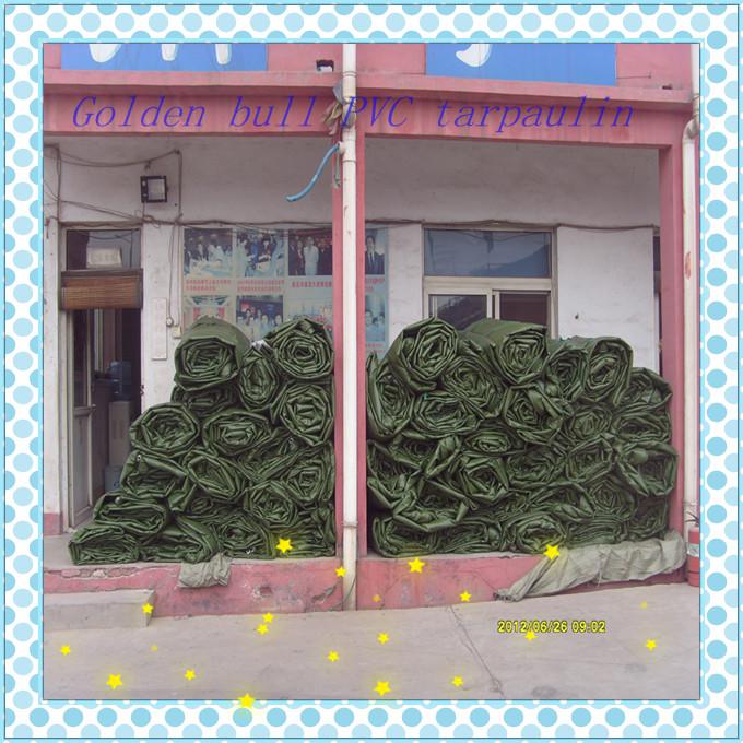 济南帐篷 济南帐篷