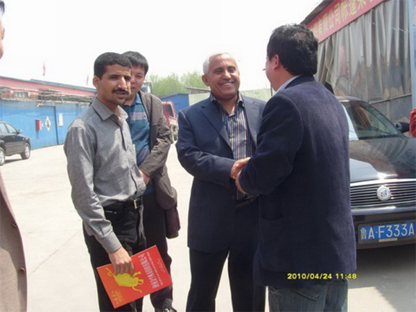 尊龙游戏娱乐官网 尊龙游戏娱乐官网