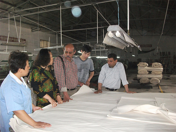 尊龙游戏娱乐官网 尊龙游戏娱乐官网