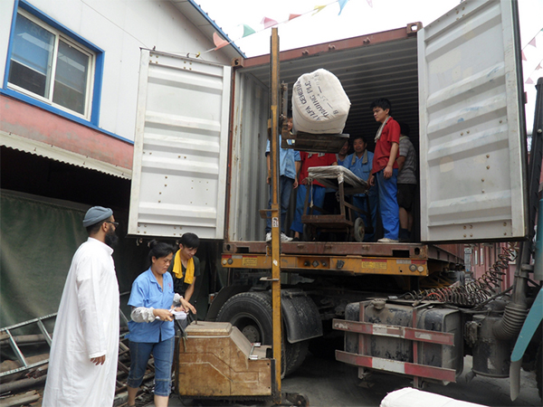 尊龙游戏娱乐官网 尊龙游戏娱乐官网