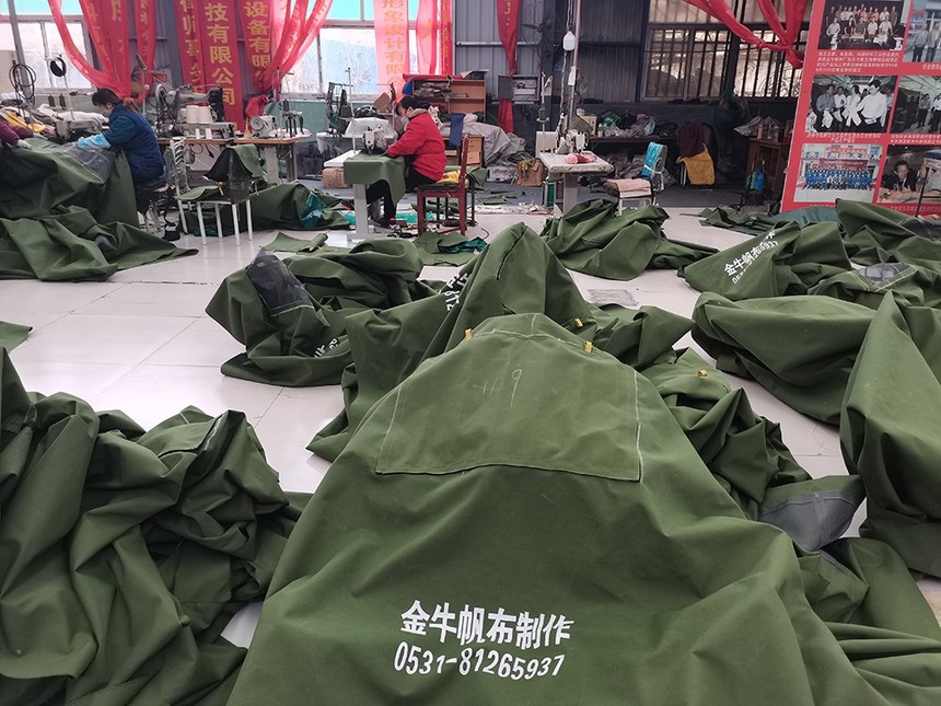 香港宝典资料大全