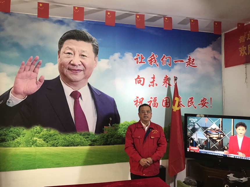 香港宝典资料大全