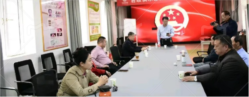 香港宝典资料大全