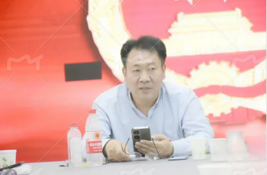香港宝典资料大全