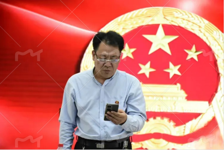 香港宝典资料大全
