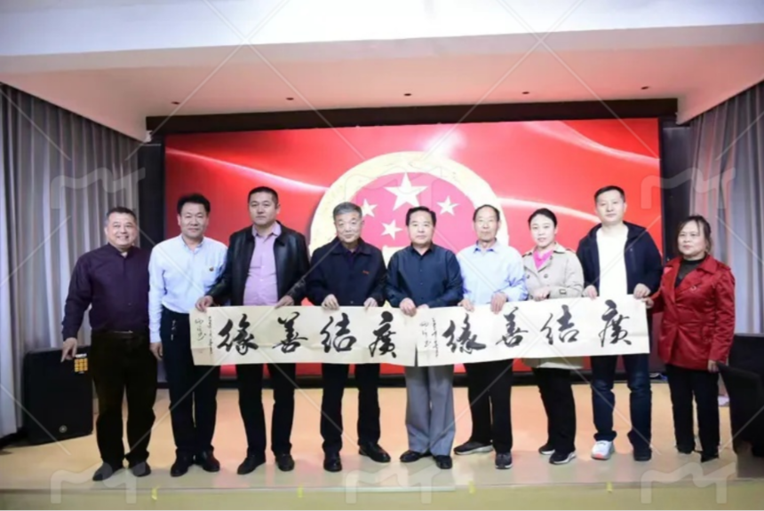 香港宝典资料大全