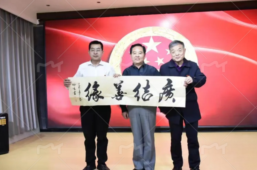 香港宝典资料大全