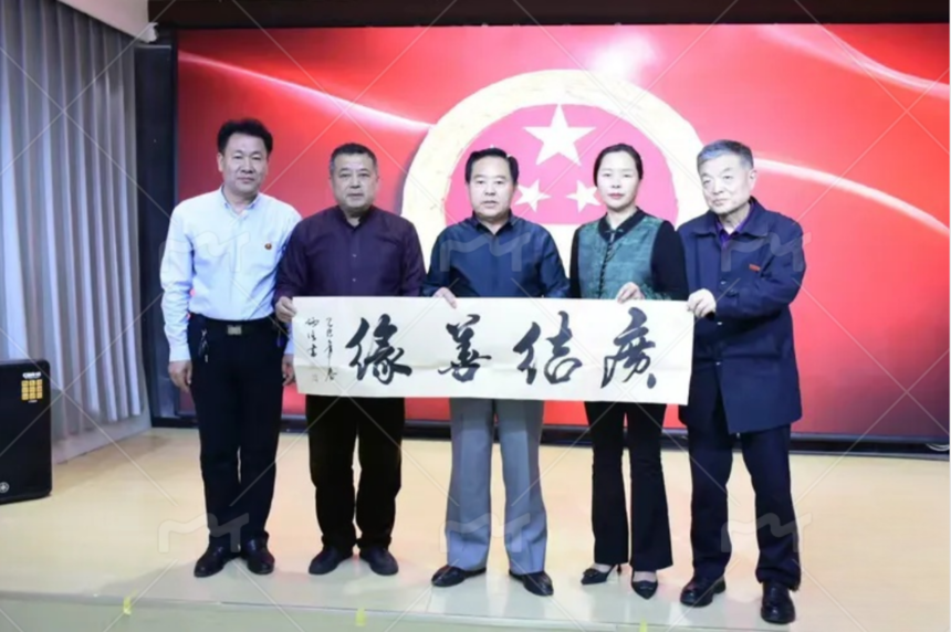 香港宝典资料大全