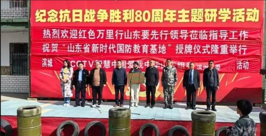 香港宝典资料大全