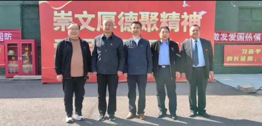 香港宝典资料大全