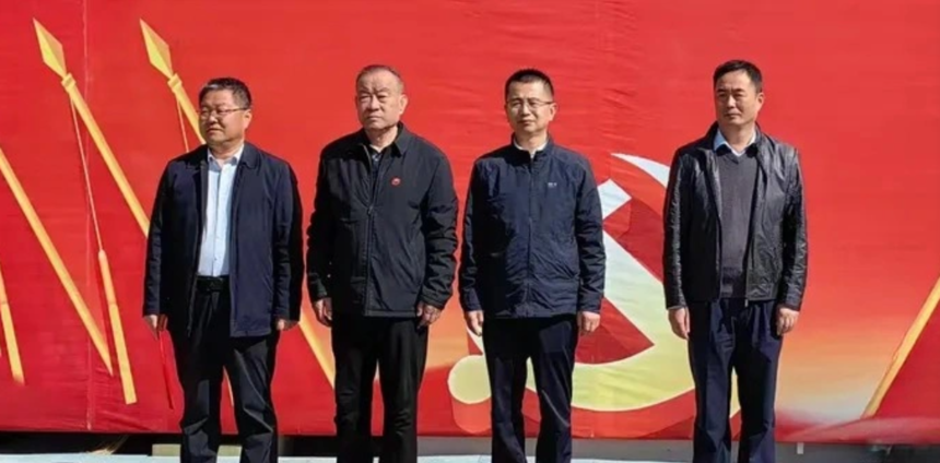 香港宝典资料大全