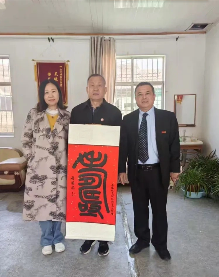 香港宝典资料大全