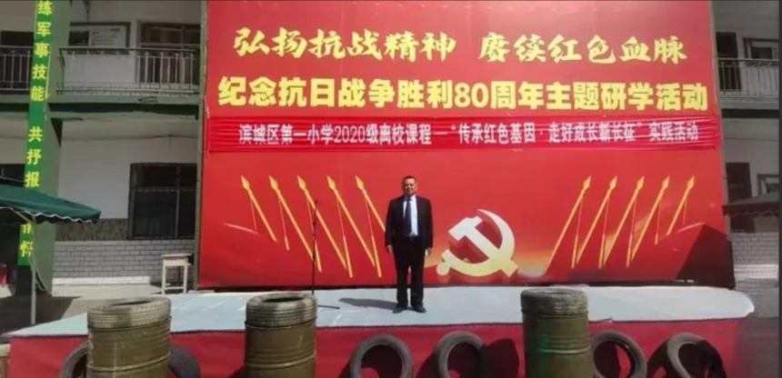 香港宝典资料大全