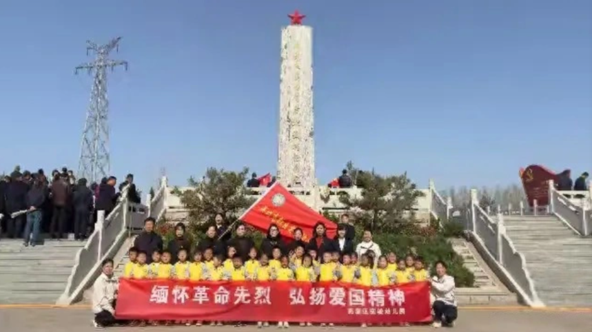香港宝典资料大全