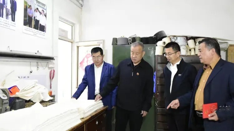 香港宝典资料大全