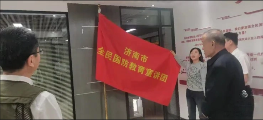 香港宝典资料大全