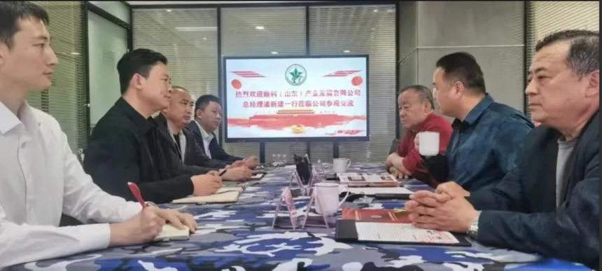 香港宝典资料大全