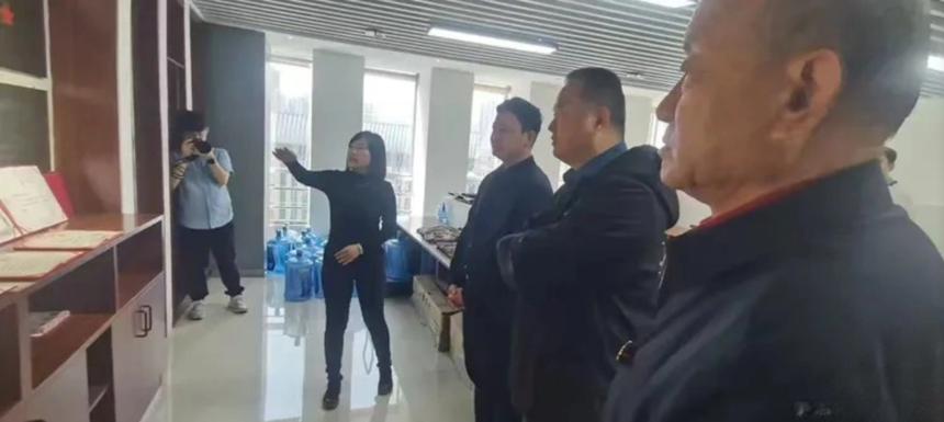 香港宝典资料大全