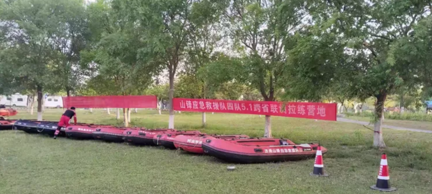 香港宝典资料大全